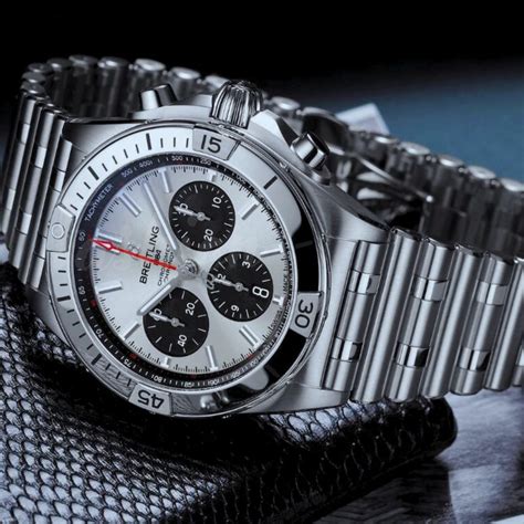 breitling supiler australia|Breitling chronomat Australia.